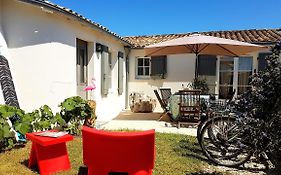 Villas Re Locations Vacances